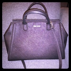 Steve madden bag